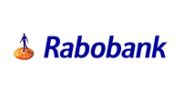 Logo Rabobank