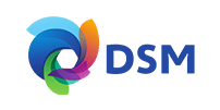 Logo DSM